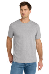 Joe's USA Made ™ Daily Tee JUSA45