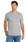 Joe's USA Made ™ Daily Tee JUSA45