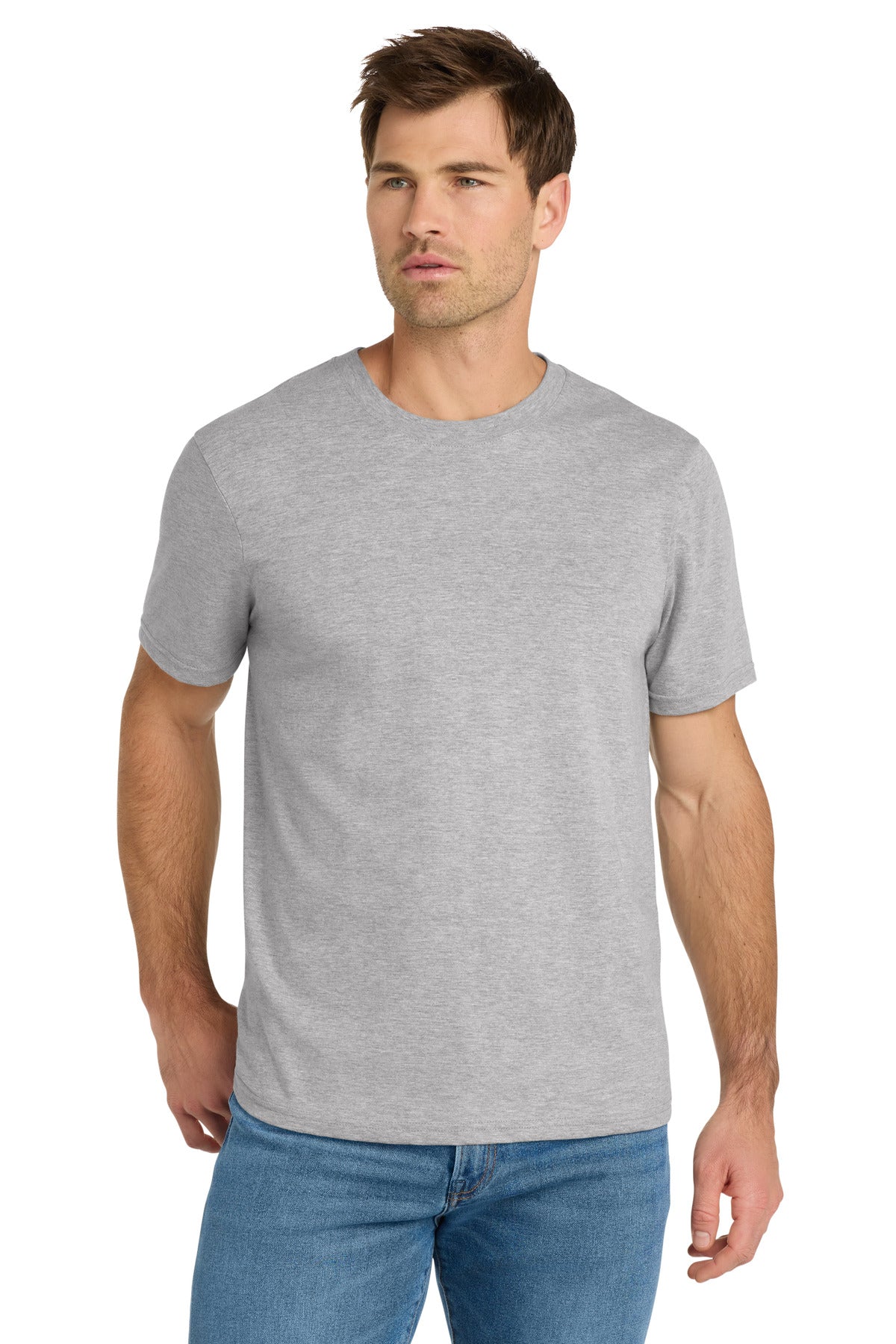 Joe's USA Made ™ Daily Tee JUSA45