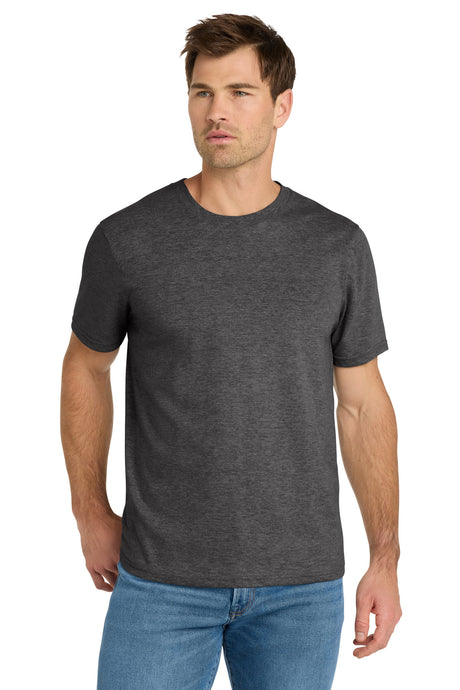 Joe's USA Made ™ Daily Tee JUSA45