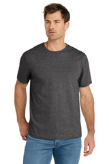Joe's USA Made ™ Daily Tee JUSA45