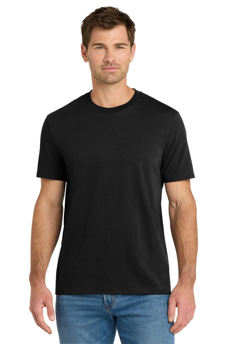 Joe's USA Made ™ Daily Tee JUSA45