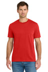 Joe's USA Made ™ Daily Tee JUSA45