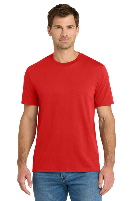 Joe's USA Made ™ Daily Tee JUSA45