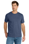 Joe's USA Made ™ Daily Tee JUSA45