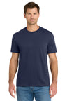 Joe's USA Made ™ Daily Tee JUSA45
