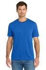 Joe's USA Made ™ Daily Tee JUSA45
