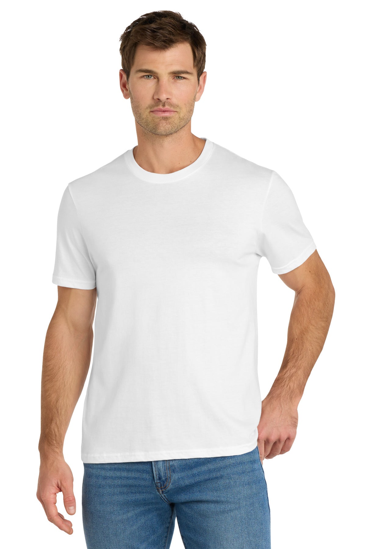 Joe's USA Made ™ Daily Tee JUSA45