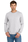 Joe's USA Made ™ Chore Long Sleeve Tee JUSA60LS