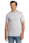 Joe's USA Made ™ Chore Tee JUSA60