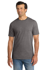 Joe's USA Made ™ Chore Tee JUSA60