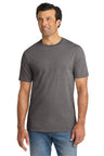 Joe's USA Made ™ Chore Tee JUSA60