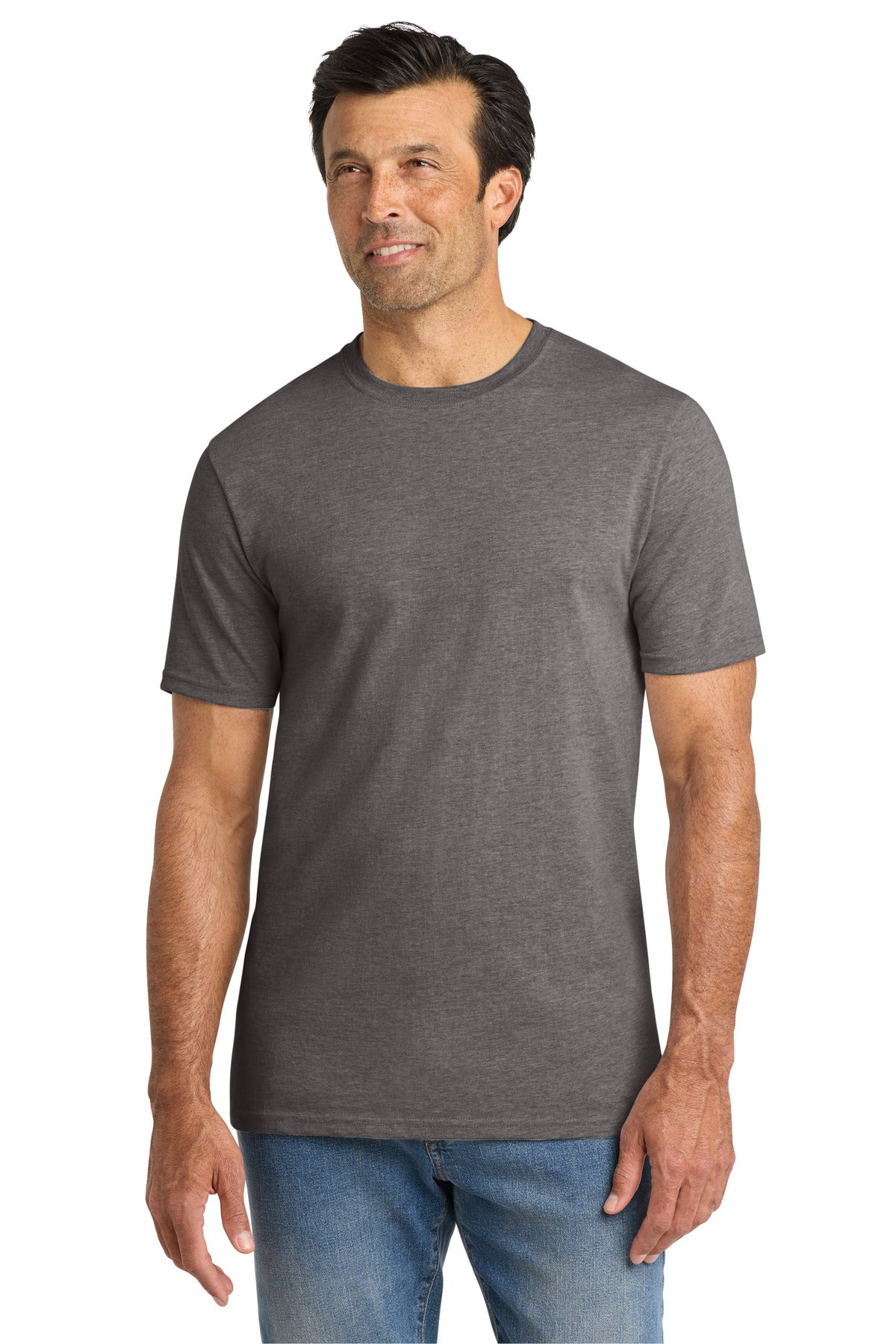 Joe's USA Made ™ Chore Tee JUSA60