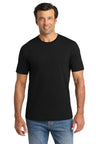 Joe's USA Made ™ Chore Tee JUSA60
