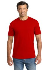 Joe's USA Made ™ Chore Tee JUSA60