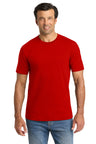 Joe's USA Made ™ Chore Tee JUSA60