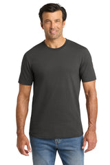 Joe's USA Made ™ Chore Tee JUSA60