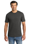 Joe's USA Made ™ Chore Tee JUSA60