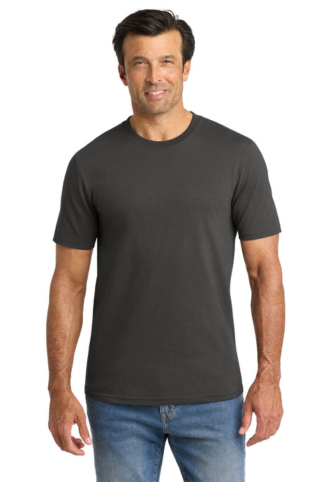 Joe's USA Made ™ Chore Tee JUSA60