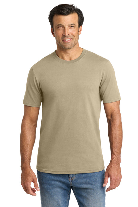 Joe's USA Made ™ Chore Tee JUSA60