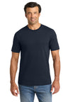 Joe's USA Made ™ Chore Tee JUSA60
