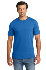 Joe's USA Made ™ Chore Tee JUSA60