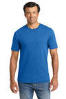 Joe's USA Made ™ Chore Tee JUSA60