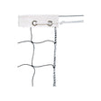 2.2 MM VOLLEYBALL NET WITH STEEL CABLE, VN1