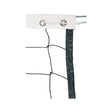 2.6 MM VOLLEYBALL NET WITH STEEL CABLE, VN100