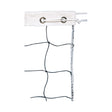2.2 MM VOLLEYBALL NET, VN2