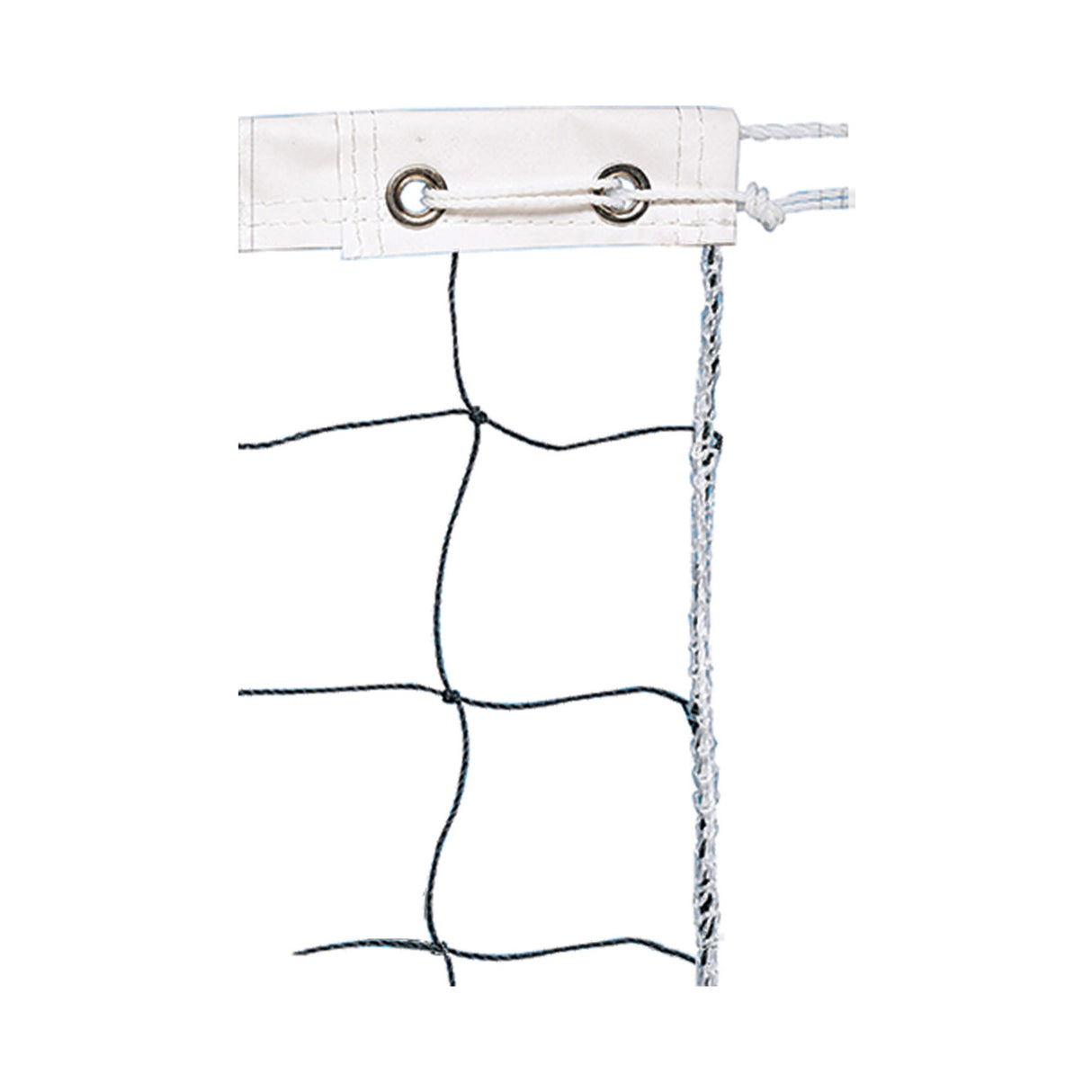 2.2 MM VOLLEYBALL NET, VN2