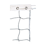 2.2 MM VOLLEYBALL NET, VN2