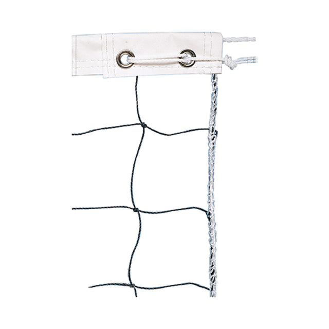 2.2 MM VOLLEYBALL NET, VN2