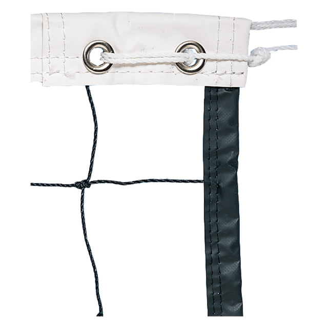 2.6 MM VOLLEYBALL NET, VN20