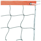 VOLLEYBALL NET COLOR HEADBAND WHITE