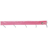 VOLLEYBALL NET COLOR HEADBAND WHITE