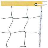VOLLEYBALL NET COLOR HEADBAND WHITE