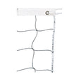 2 MM NYLON VOLLEYBALL NET, VN3