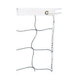2 MM NYLON VOLLEYBALL NET, VN3