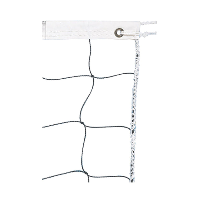 2 MM NYLON VOLLEYBALL NET, VN3