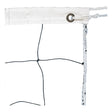 1.8 MM VOLLEYBALL NET, VN4