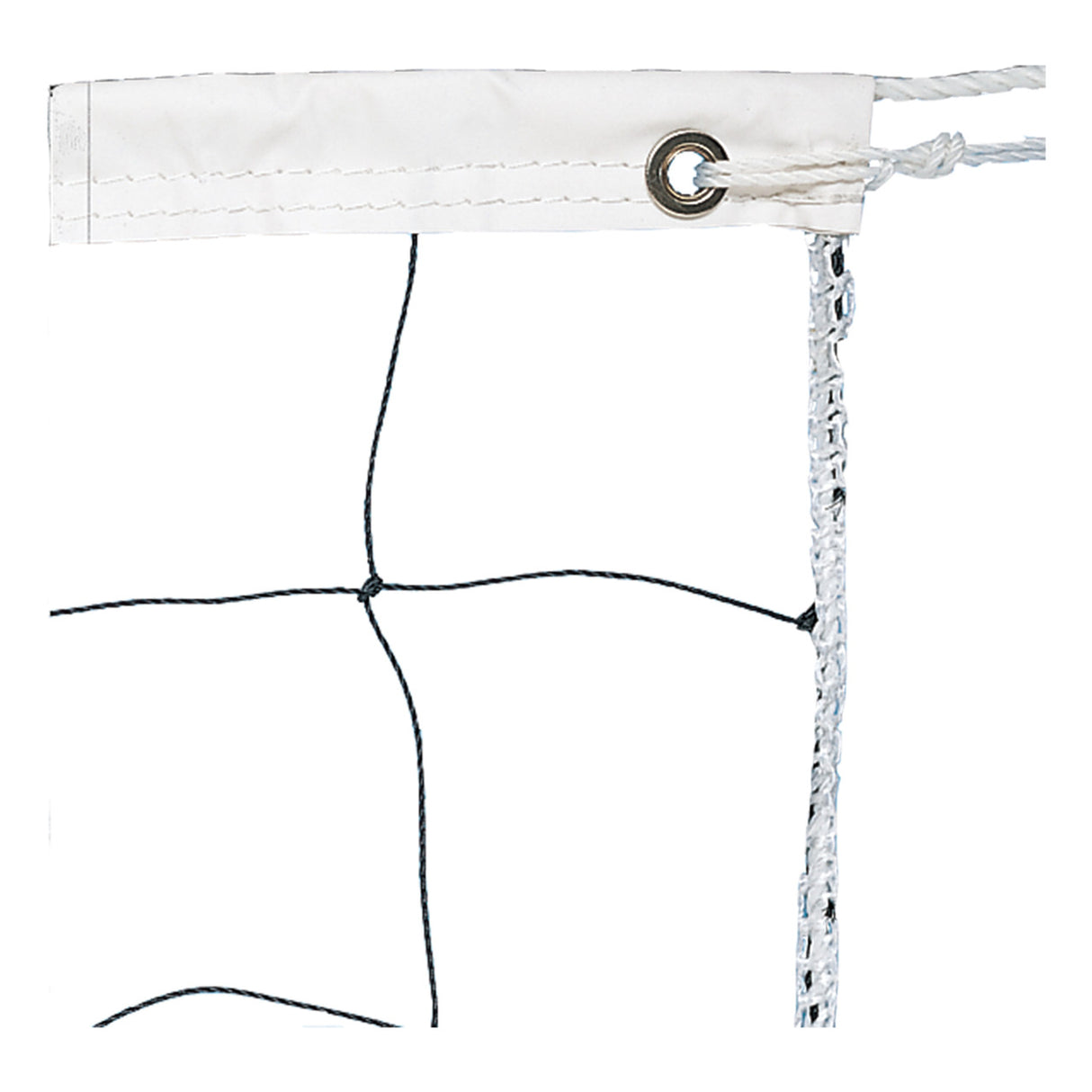 1.8 MM VOLLEYBALL NET, VN4