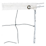 1.8 MM VOLLEYBALL NET, VN4