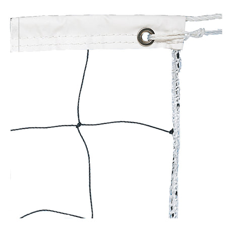 1.8 MM VOLLEYBALL NET, VN4