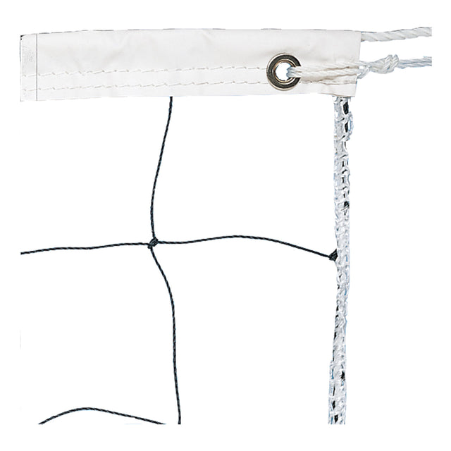 1.8 MM VOLLEYBALL NET, VN4