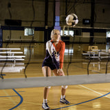 Champion Sports 3 MM TOURNAMENT VOLLEYBALL NET, VN600