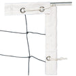 3 MM TOURNAMENT VOLLEYBALL NET, VN600
