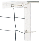 3 MM TOURNAMENT VOLLEYBALL NET, VN600