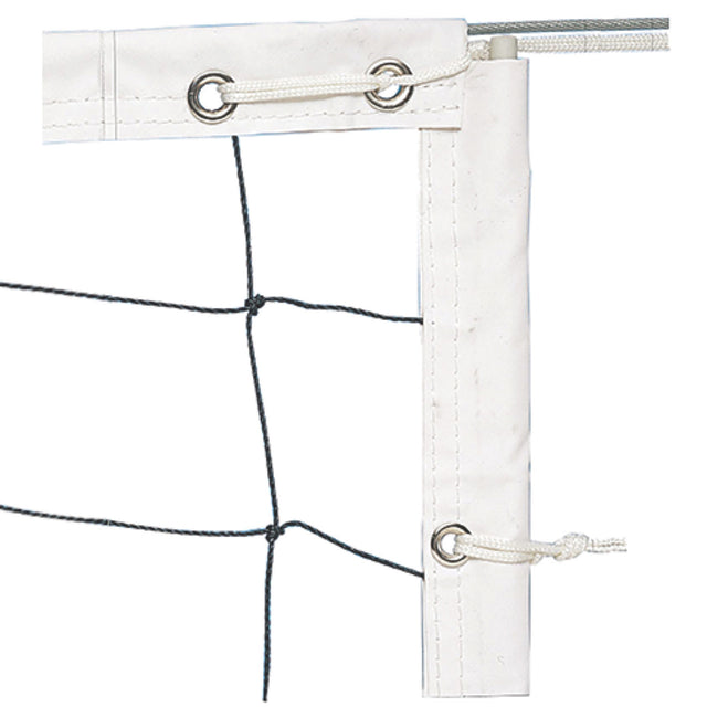 3 MM TOURNAMENT VOLLEYBALL NET, VN600