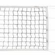 3 MM OLYMPIC POWER VOLLEYBALL NET, VN700